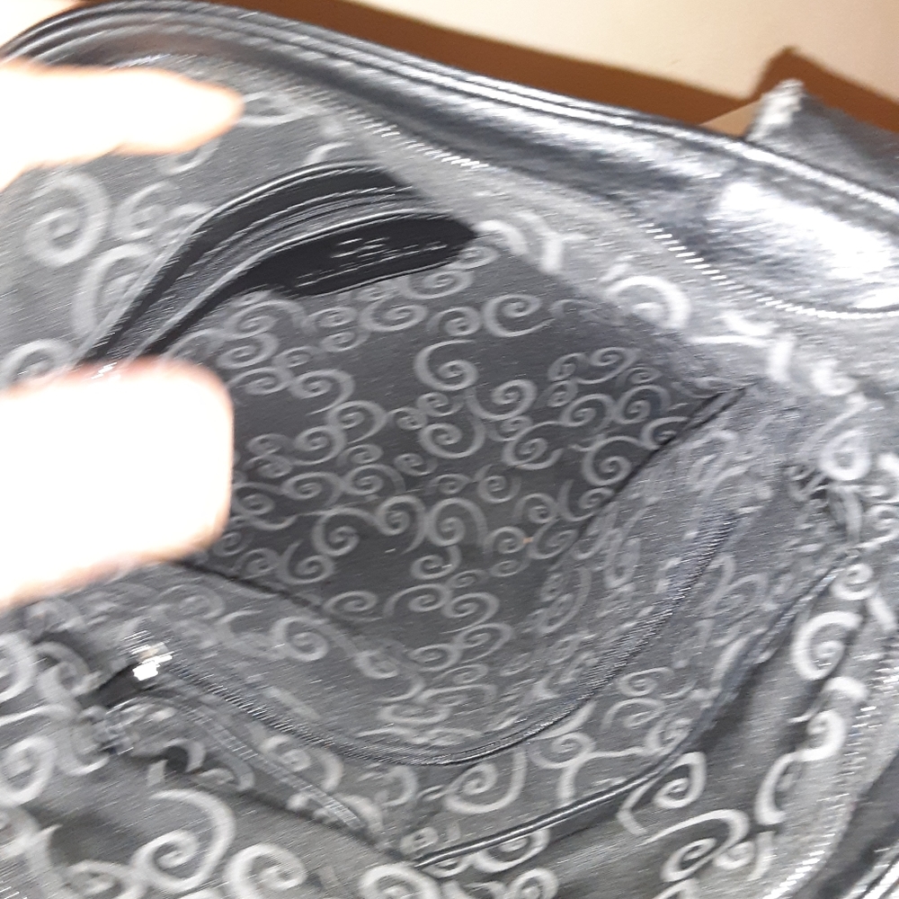 Purse - Picture 3 of 3